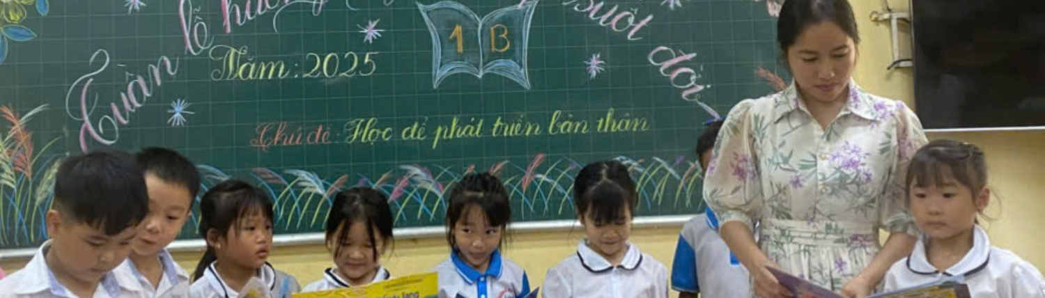 Thiết kế chưa có tên (1)