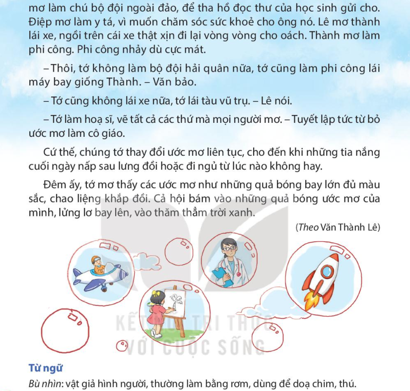 Âm thanh của núi